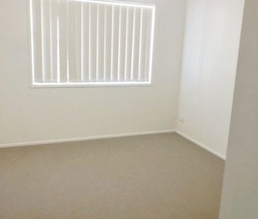 Brand New House Available Now - Photo 5