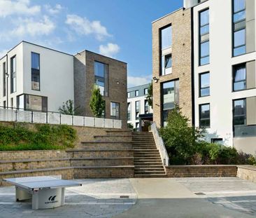 Bronze Plus Ensuite - Photo 2