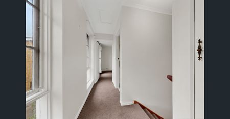 2/110 Wellington Street, Kew, Vic 3101 - Photo 5