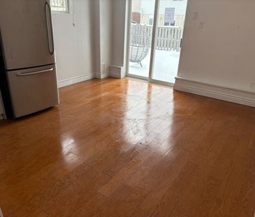 For Lease - 131 Peach Blossom Crescent Unit# Lower, Kitchener, Ontario - Photo 2