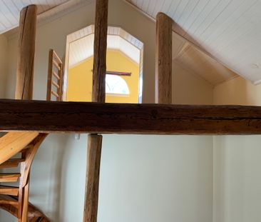 Årby by, Mariefred - Photo 4