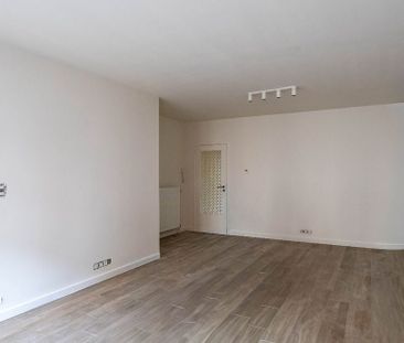 Appartement te huur in Berchem voor € 950 met 2 slaapkamers - Photo 2