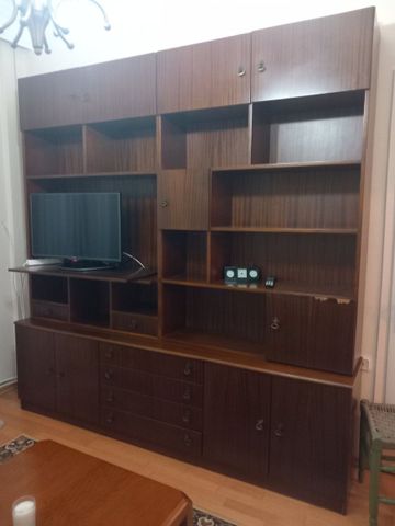Διαμέρισμα για ενοικίαση Ανάληψη - Μπότσαρη (Ανάληψη - Μπότσαρη - Νέα Παραλία) - Photo 3