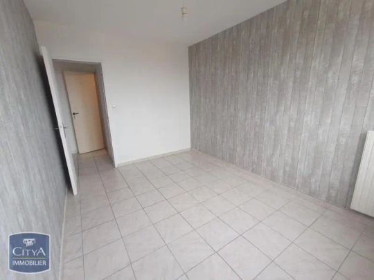 Appartement à louer 4 pièces 78.37m² - Photo 1