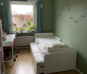 Diakongatan, Malmö - Foto 6