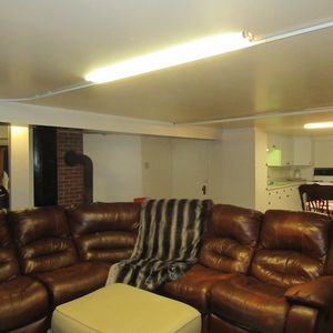 Appartement 3-1/2 à St-Denis De Brompton - Photo 3