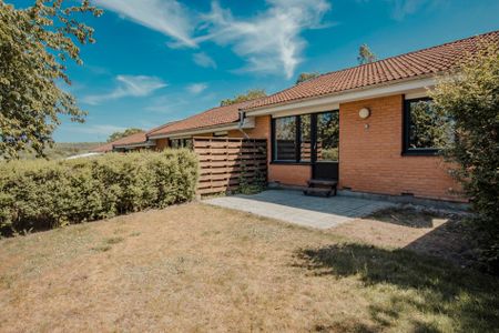 Kullavägen 7 H, Näsum - Photo 2