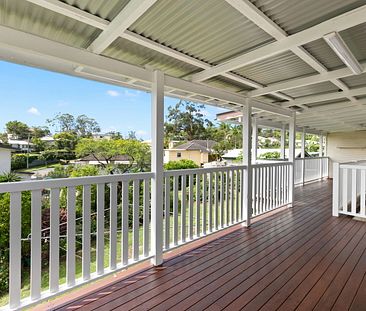 15 MUMBIL STREET, STAFFORD HEIGHTS - Photo 6