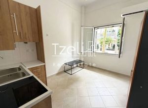 Studio/Γκαρσονιέρα για ενοικίαση - Κορυδαλλός, - Photo 1
