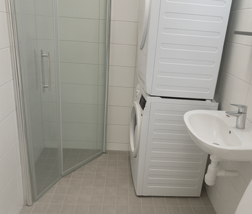 Nydalavägen 11, Almhög - Foto 6