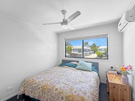 Central Villas - Buderim - Photo 3