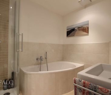 Sahnebonbon für Genießer - Photo 3