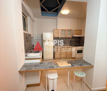 Ενοικίαση κατοικίας, 165 τ.μ., Σαρωνίδα, 1.300 € - Photo 6