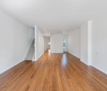 For Lease - 60 Boswell Avenue, Toronto, Ontario - Photo 5