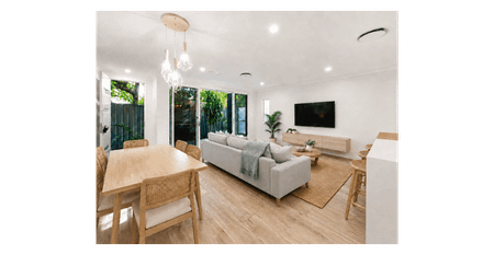 Private, Stylish & Perfectly Positioned!!! - Photo 3