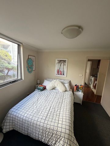 Wollongong CBD - Photo 4