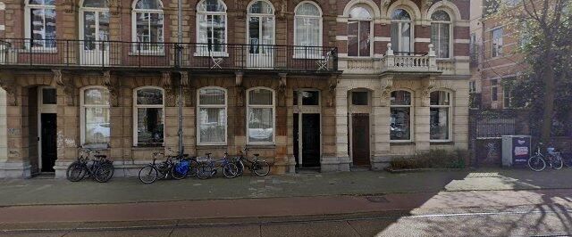 Apartment Amsterdam - Ruyschstraat - Photo 1