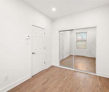 6262 Rue Cartier - Photo 6