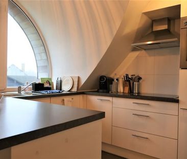 Duplex te huur - Photo 2