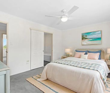 Desirable beachside location - Photo 1