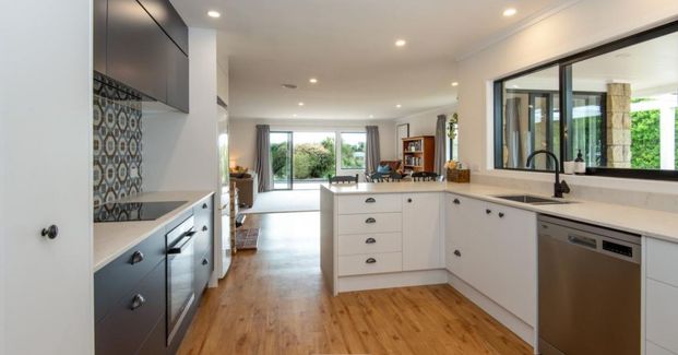 186, Holland Road, Hamilton, 3286, Puketaha - Photo 1