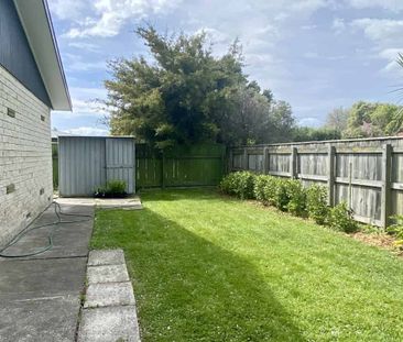 4/505 Park Road North, Parkvale. - Photo 5