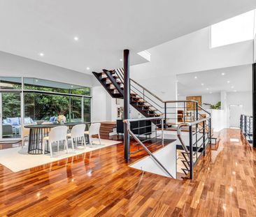 The Glass House on the Golden Mile.. An Unparalleled Luxury Lifestyle - Photo 5