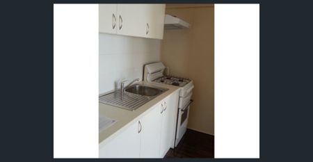 7/28 Browning Street - Photo 3