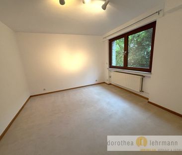 Mainz / Lerchenberg, 55127 - Photo 1