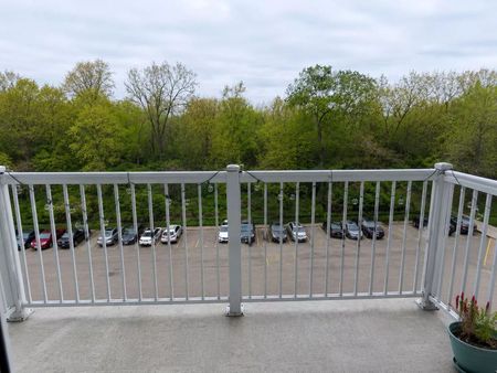 For Lease - 1611 Banwell Road Unit# 611, Windsor, Ontario - Photo 5