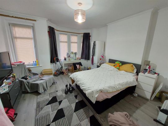 Heathfield Place, Cardiff - Photo 1