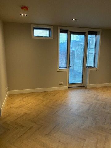 Te huur: Appartement Veestraat in Helmond - Photo 2