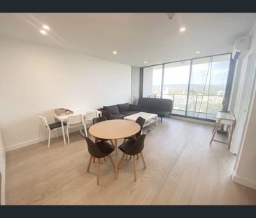 1009/156 Wright Street, Adelaide, SA 5000 - Photo 5
