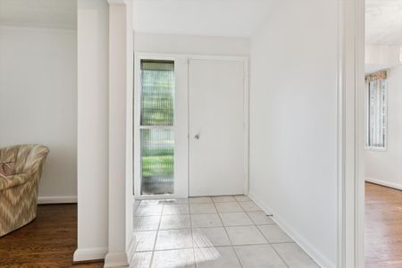 For Lease - 1095 Linbrook Road, Oakville, Ontario - Photo 5