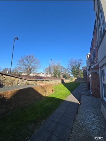 2 bedroom barn conversion to rent - Photo 3