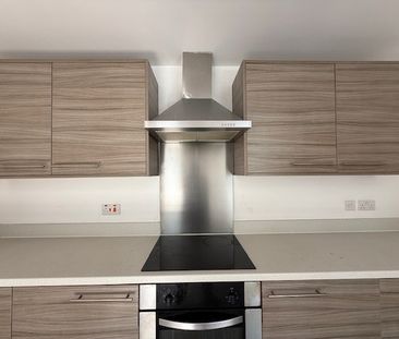 Guywood Lane, Romiley, Stockport, Cheshire - Photo 2