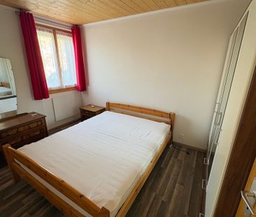 2 Zimmer, 60 m² - Photo 3