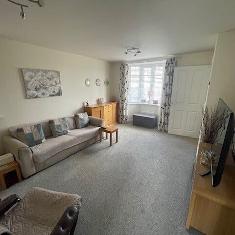 Mohave Drive, Formby, L37 - Photo 1