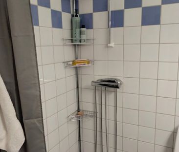 Henrik Gjutares gata, Skövde - Photo 5