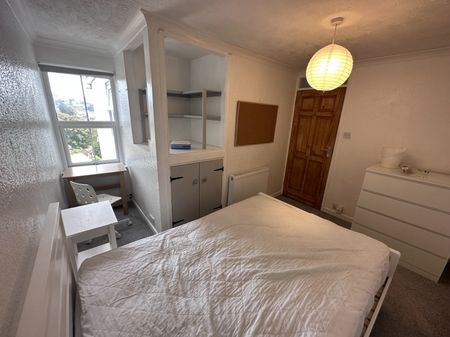 West Street, Penryn - Photo 5