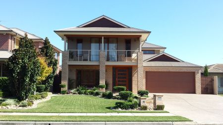 Quakers Hill - Photo 4