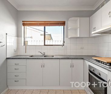 Easy Living Between the CBD and the Coast - Photo 5