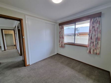 CLOSE TO TOWN - Photo 2