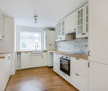 Southlands Road, Bromley, Kent, BR2 - Photo 5