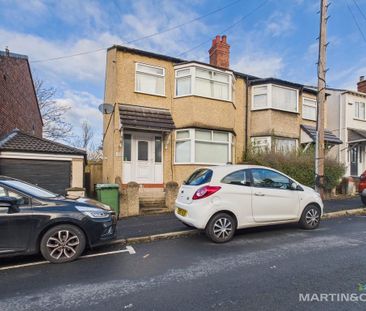 3 bedroom semi-detached house to rent - Photo 1