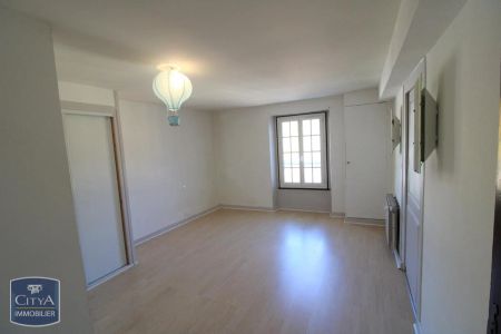 Appartement à louer 4 pièces 117.82m² - Photo 4