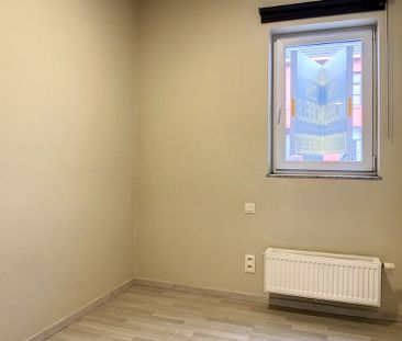 Appartement te huur in Oudenaarde voor € 785 met 2 slaapkamers - Photo 4
