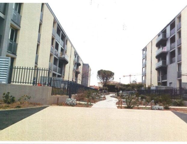 Appartement, 4 pièces – DONZERE - Photo 1