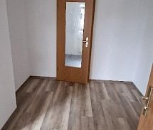 3 Zimmer Wohnung sonnendurchflutet mit Balkon - Photo 6