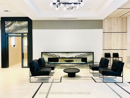 For Lease - 15 Watergarden Drive Unit# 2909, Mississauga, Ontario - Photo 2